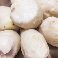 おうちパン職人's cooksnap of when they made 小芋の皮の簡単なむき方.