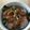 U子りん's cooksnap of when they made お肉ほろほろ★ローストポーク★.