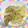 すまっぱーこんぶ's cooksnap of when they made 大根と豚肉のさっぱり炒め.