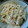 ☆リナックマ☆'s cooksnap of when they made つまみにＧｏｏ＾ｍ＾ウドと鶏の和え物♪.