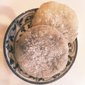ぷにも。's cooksnap of when they made 冷凍餅→つきたて餅への戻し方☆.