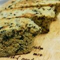 姫ハックン☆'s cooksnap of when they made 簡単ダイエット！レンジ抹茶風おからケーキ.