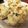 bagel98's cooksnap of when they made 簡単！秋の！フルグラさつまいもスコーン♡.