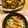 よん妻's cooksnap of when they made ♡秋冬にオススメ　タラのチリソース　♡　.