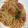 なっぴこり's cooksnap of when they made ツナとトマトのパスタ.