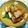 ととろ＆めい's cooksnap of when they made 簡単☆ごてあらポーでお好み❀焼き鳥もどき.