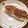 クタちゃん☆'s cooksnap of when they made ごはんで簡単素朴においしい五平餅。.