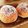 ☆UTAママ☆'s cooksnap of when they made ☆マラサダドーナツ☆.
