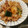ひかつん's cooksnap of when they made 下仁田ネギの豚肉炒め.