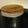 ダウリ's cooksnap of when they made 小さな贈り物１２cmのガトーショコラ.