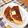 osamuuuuuu's cooksnap of when they made 母の味噌ごはんホットケーキ.