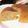 ヘタ子's cooksnap of when they made 炊飯器でヨーグルトケーキ♪.