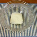 ☆なあなクック☆'s cooksnap of when they made 時短で豆腐の水切り.