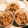 znooti's cooksnap of when they made しっとり簡単ムセないおから.