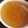 ゆーたんママ☆'s cooksnap of when they made 減塩に野菜のコンソメ出汁 ベジブロス.