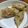 ラジオ体操第二's cooksnap of when they made ぎょうざは手作りが一番♪.