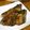 低カロ探検隊's cooksnap of when they made 基本の和食29　ブリの漬け焼き.