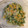 だいだいぴょん's cooksnap of when they made 簡単！白菜のマヨネーズ和え.