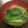 けんしんパパ's cooksnap of when they made ベランダ菜園の採り立て小松菜で味噌汁.