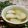 赤い電話's cooksnap of when they made 簡単♡かぶの甘さ全開スープ.
