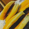 ＋ＴＲＥＶＯ＋'s cooksnap of when they made ＨＭでしっとりミニどら焼き♪.