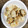 はるまき、's cooksnap of when they made 鶏肉のマヨネーズ炒め.