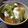ほもい's cooksnap of when they made フルーツヨーグルト 10分.