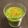けんしんパパ's cooksnap of when they made 甘酒入り人参のホットスムージー.