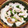 もすんた's cooksnap of when they made 鶏皮のポン酢和え.