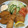 音瀬☆'s cooksnap of when they made うちの簡単！牡蠣フライ～タルタルソース付.