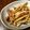 ☆こまっと☆'s cooksnap of when they made イカのバター醤油炒め.