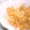 せいこ丸's cooksnap of when they made まんま蓮根揚げ.