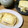 akenta☆'s cooksnap of when they made 食べごたえあり☆木綿豆腐の肉だね挟み焼き.
