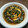 になぱぱ's cooksnap of when they made 卵の和風オクラあんかけ.