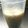 あなべる's cooksnap of when they made ホシノ天然酵母　種起こし(1.5倍).