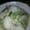 カピパラママh's cooksnap of when they made ほっくりさといものあんかけ.