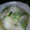 カピパラママh's cooksnap of when they made ほっくりさといものあんかけ.