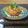 ダイナマイト漆黒's cooksnap of when they made 簡単！魚河岸あげと納豆でさっぱりおつまみ.
