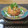 ダイナマイト漆黒's cooksnap of when they made 簡単！魚河岸あげと納豆でさっぱりおつまみ.