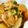 あまなころころ's cooksnap of when they made 簡単美味しい大根とうすあげの煮物！.