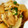 あまなころころ's cooksnap of when they made 簡単美味しい大根とうすあげの煮物！.
