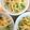 里部あみ's cooksnap of when they made 大根と豆苗のサラダ.