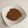 クック3LGVKE☆'s cooksnap of when they made 簡単キーマカレー.