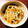 かまめ♪'s cooksnap of when they made なめことえのきの大根おろし和え.