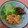 ☆リナックマ☆'s cooksnap of when they made ✿うどの皮のかき揚げ✿.