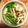 ともゴン's cooksnap of when they made うるいのくるみ和え.