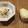 ばるたん☆ミ's cooksnap of when they made はやとうりのサラダ.