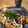 ユルゲン's cooksnap of when they made 豚平焼き 簡単☆.