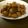 ビビ＆あいり's cooksnap of when they made 簡単つくねちゃん.