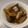 akaMk_2's cooksnap of when they made 常備菜に。イワシの梅煮.